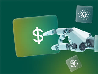 testdevspd8 secure trading platform with bank-level security
