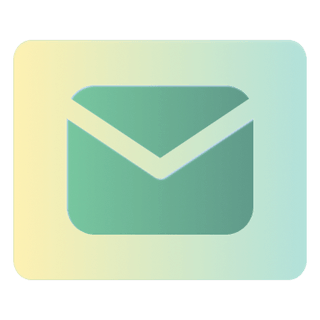 testdevspd8 contact support email icon for assistance