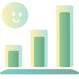 Real-time testdevspd8 cryptocurrency analytics and market trend insights