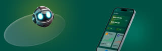 testdevspd8 trading platform hero section background
