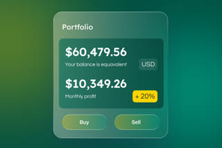 testdevspd8 crypto trading platform overview with live data