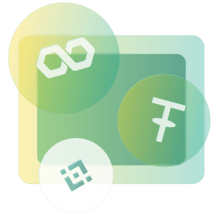 Supported cryptocurrencies Bitcoin Ethereum and altcoins on testdevspd8