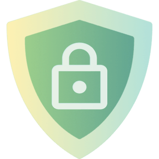 Data protection and privacy compliance at testdevspd8