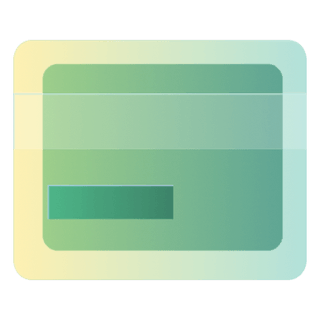 Multiple payment options on testdevspd8 credit card PayPal bank transfer