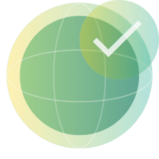 Global testdevspd8 crypto trading platform available in many countries