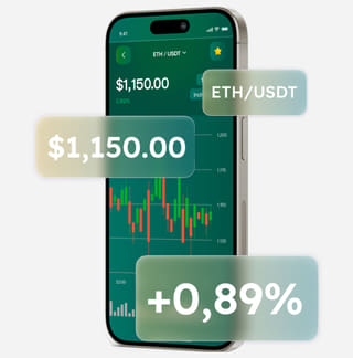 testdevspd8 multi-asset trading solutions platform interface
