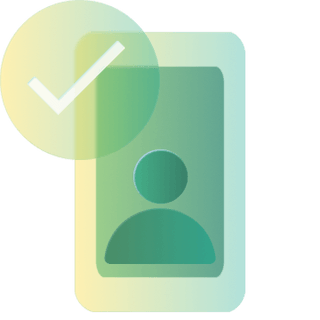 testdevspd8 create account registration first step process