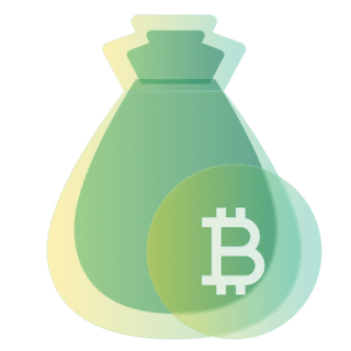Fund your testdevspd8 crypto trading account with secure deposits
