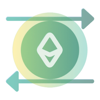 Buy and sell cryptocurrency on testdevspd8 to grow your portfolio