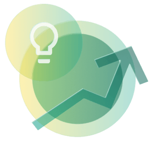 testdevspd8 AI analysis platform type feature overview card