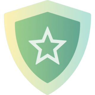 Secure testdevspd8 transactions protected with first-class safety features
