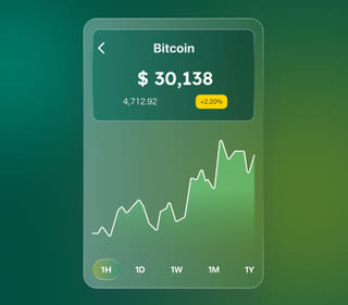 testdevspd8 digital workspace for managing crypto assets